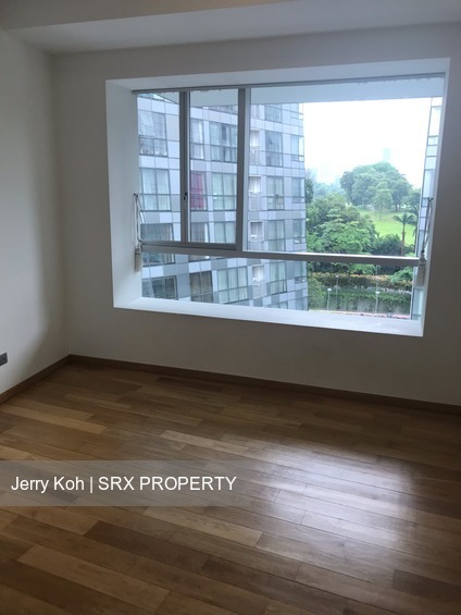 Reflections At Keppel Bay (D4), Condominium #201935922